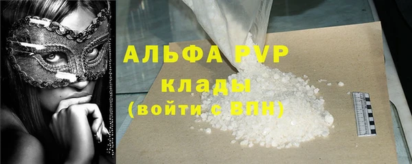 соль ск Алексин