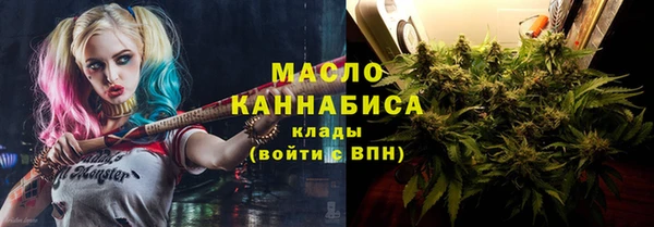 соль ск Алексин