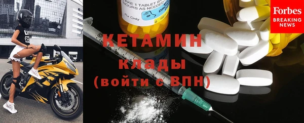 соль ск Алексин